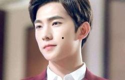 娱乐圈八卦最新爆料杨洋,娱乐圈再掀波澜